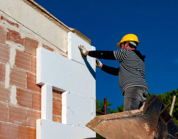 Best Insulation for Specific Applications in Merritt Island, FL