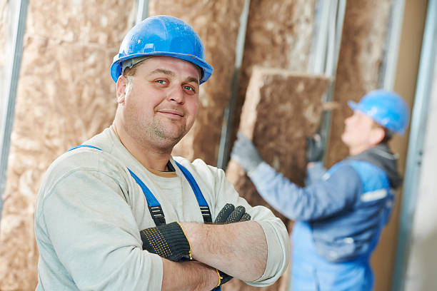 Best Specialty Insulation in Merritt Island, FL